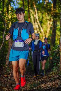 BIB: 2597
                            <button type="button" onclick="openModal(19325175)" class="btn btn-primary btn-sm float-right btn-popup" data-toggle="modal" data-target=".modal-high-quality">
                        <i class="fas fa-shopping-cart"></i> Add to Cart
                    </button>
                                            <button type="button" onclick="isThisMe(19325175, true)" class="btn btn-success btn-sm float-right btn-popup btn-isme hidden" data-toggle="tooltip" data-placement="bottom" title="นี่คือรูปของคุณใช่ไหม คลิกที่นี่เพื่อเอาเข้าอัลบั้ม">
                        <i class="fas fa-plus"></i> Add to album
                    </button>
                    <button type="button" onclick="isThisMe(19325175, false)" class="btn btn-warning btn-sm float-right btn-popup btn-isnotme hidden">
                        <i class="fas fa-ban"></i> Remove from album
                    </button>